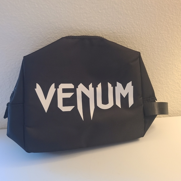 UFC Bags Ufc Venum Bag Poshmark